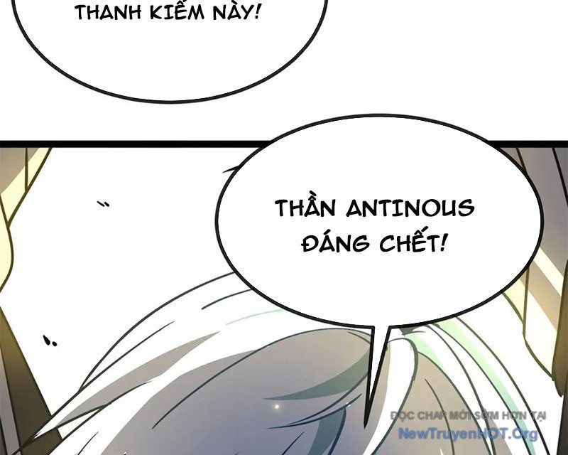 Ta Báo Thù Đế Quốc Sau Khi Bị Phản Bội Chap 31 - Next Chap 32