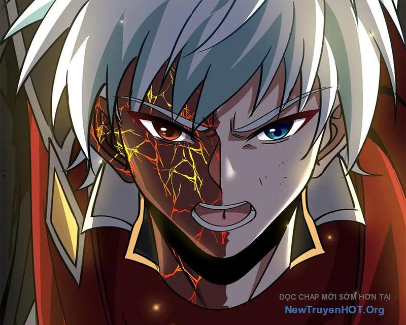 Ta Báo Thù Đế Quốc Sau Khi Bị Phản Bội Chap 31 - Next Chap 32