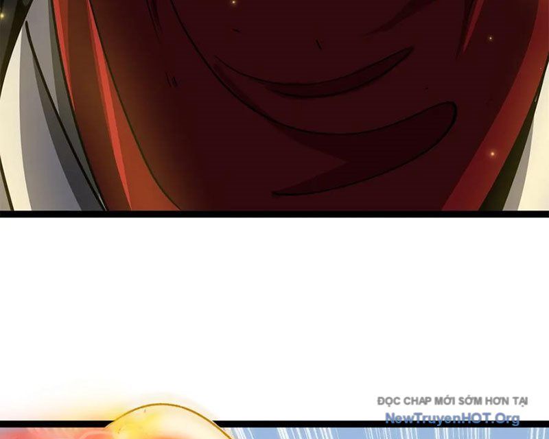 Ta Báo Thù Đế Quốc Sau Khi Bị Phản Bội Chap 31 - Next Chap 32