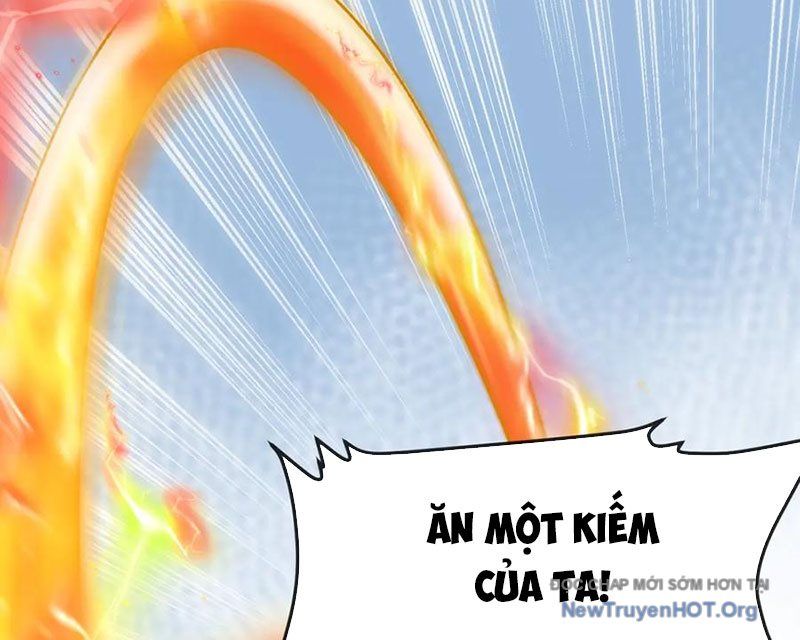 Ta Báo Thù Đế Quốc Sau Khi Bị Phản Bội Chap 31 - Next Chap 32