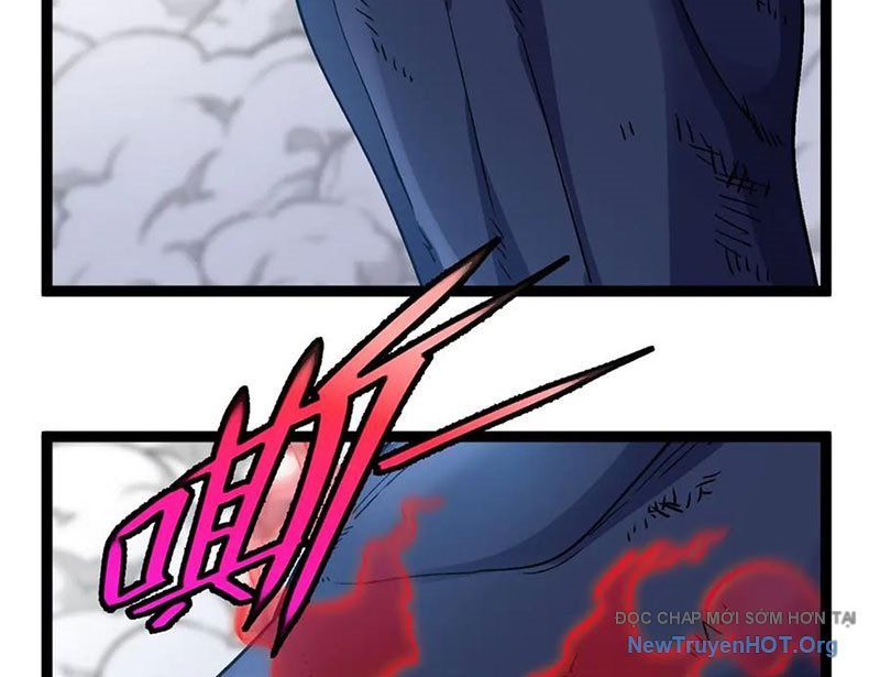 Ta Báo Thù Đế Quốc Sau Khi Bị Phản Bội Chap 31 - Next Chap 32