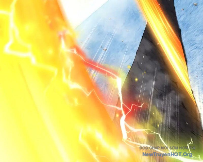 Ta Báo Thù Đế Quốc Sau Khi Bị Phản Bội Chap 31 - Next Chap 32