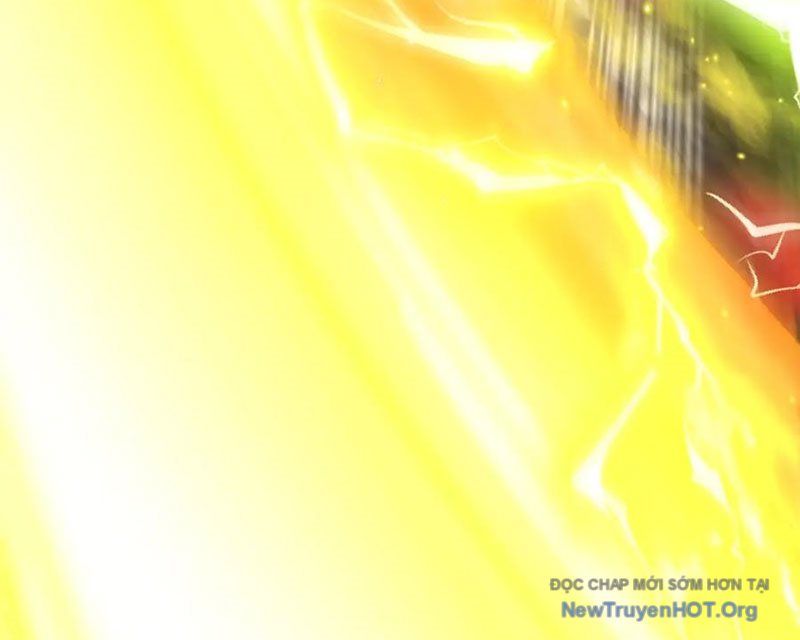 Ta Báo Thù Đế Quốc Sau Khi Bị Phản Bội Chap 31 - Next Chap 32