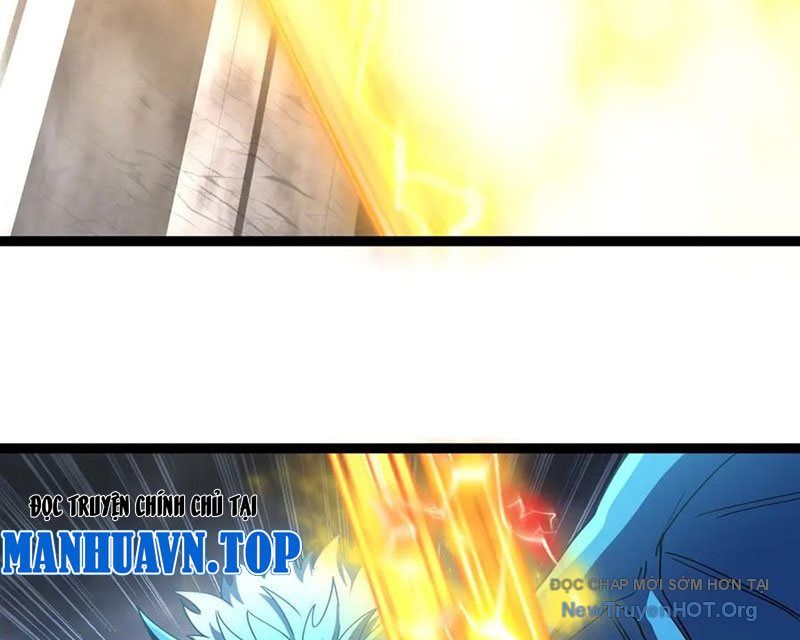 Ta Báo Thù Đế Quốc Sau Khi Bị Phản Bội Chap 31 - Next Chap 32