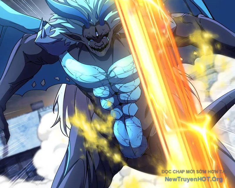 Ta Báo Thù Đế Quốc Sau Khi Bị Phản Bội Chap 31 - Next Chap 32