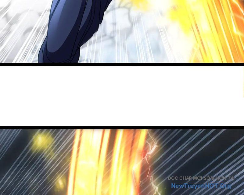 Ta Báo Thù Đế Quốc Sau Khi Bị Phản Bội Chap 31 - Next Chap 32