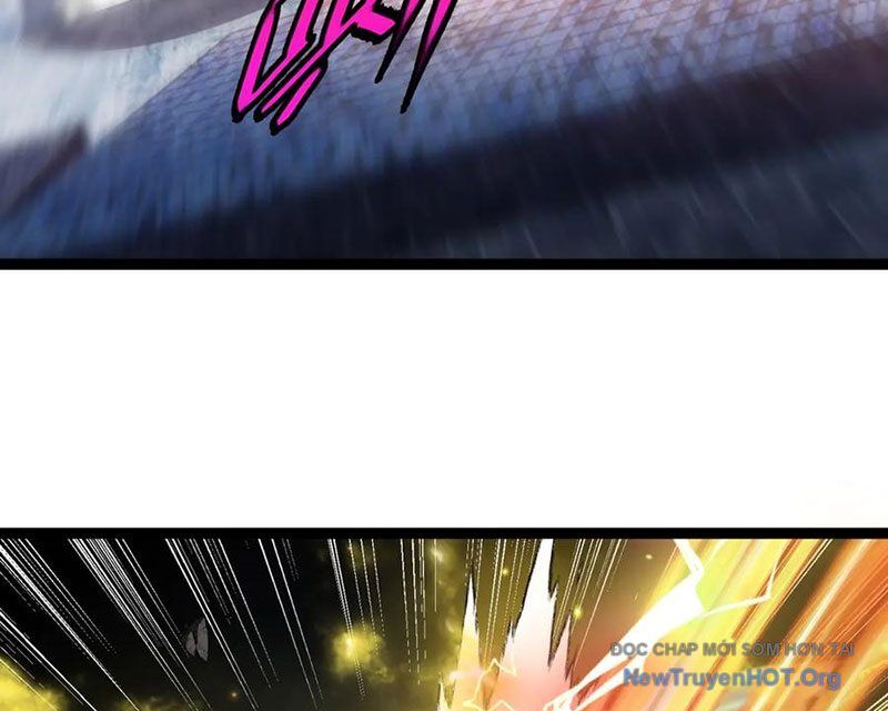 Ta Báo Thù Đế Quốc Sau Khi Bị Phản Bội Chap 31 - Next Chap 32