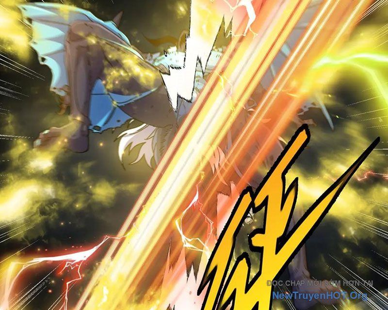 Ta Báo Thù Đế Quốc Sau Khi Bị Phản Bội Chap 31 - Next Chap 32