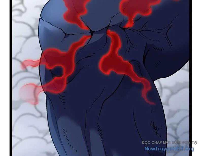 Ta Báo Thù Đế Quốc Sau Khi Bị Phản Bội Chap 31 - Next Chap 32