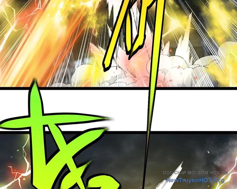 Ta Báo Thù Đế Quốc Sau Khi Bị Phản Bội Chap 31 - Next Chap 32