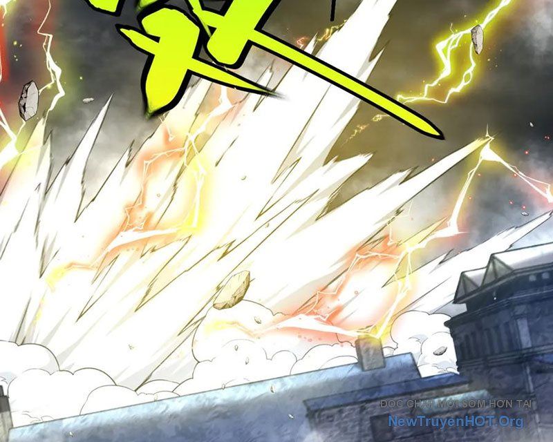 Ta Báo Thù Đế Quốc Sau Khi Bị Phản Bội Chap 31 - Next Chap 32