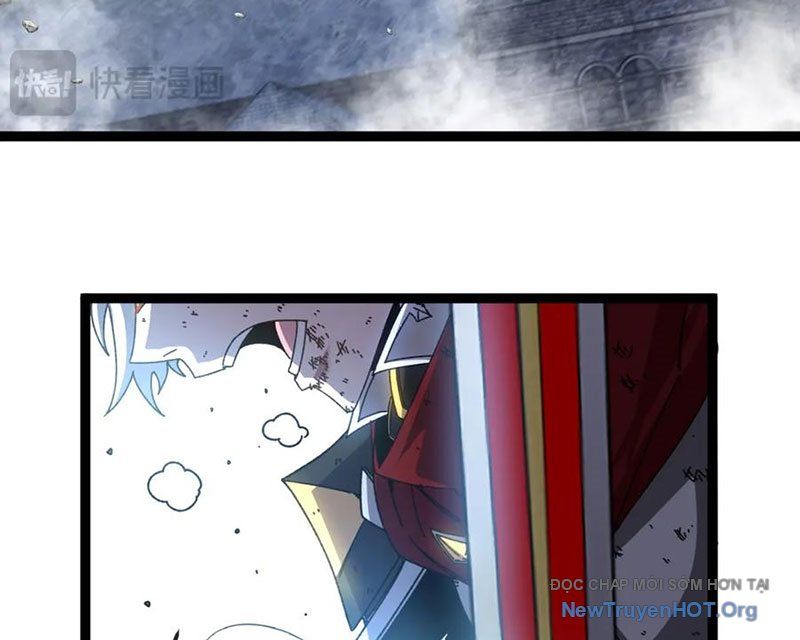 Ta Báo Thù Đế Quốc Sau Khi Bị Phản Bội Chap 31 - Next Chap 32