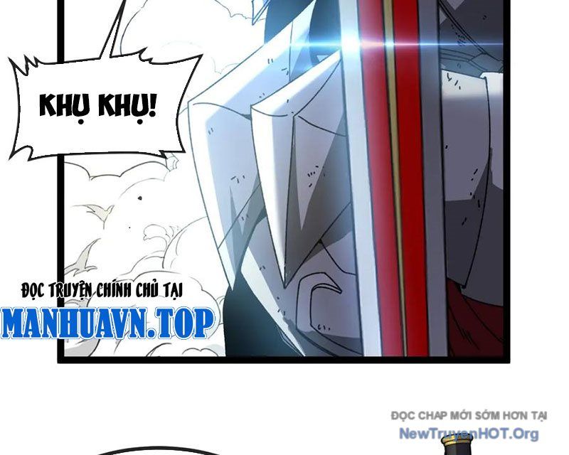 Ta Báo Thù Đế Quốc Sau Khi Bị Phản Bội Chap 31 - Next Chap 32