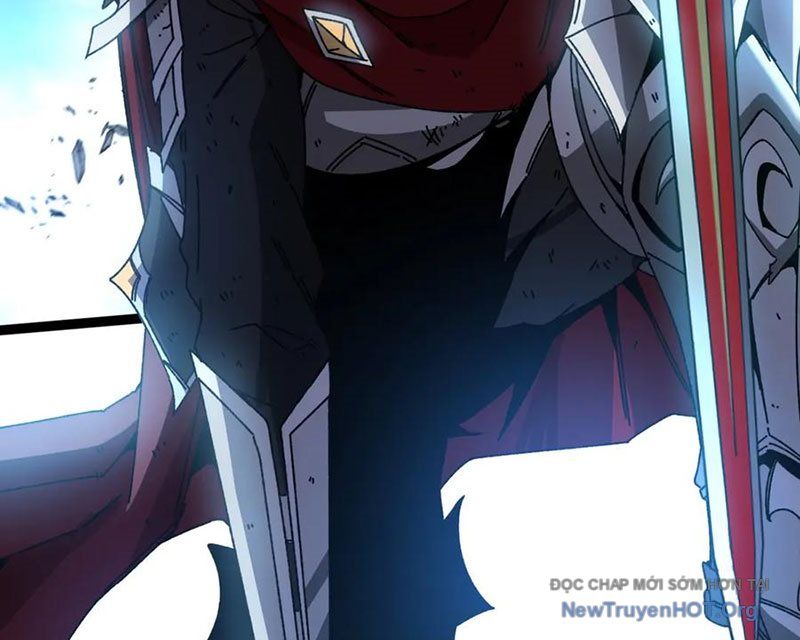 Ta Báo Thù Đế Quốc Sau Khi Bị Phản Bội Chap 31 - Next Chap 32