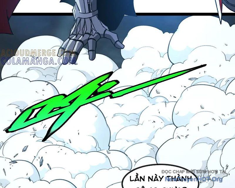 Ta Báo Thù Đế Quốc Sau Khi Bị Phản Bội Chap 31 - Next Chap 32