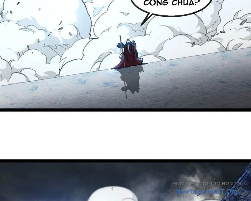 Ta Báo Thù Đế Quốc Sau Khi Bị Phản Bội Chap 31 - Next Chap 32