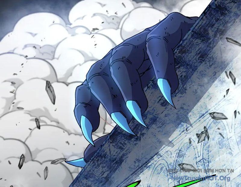 Ta Báo Thù Đế Quốc Sau Khi Bị Phản Bội Chap 31 - Next Chap 32