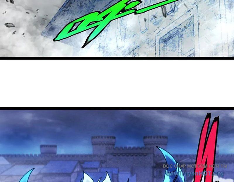 Ta Báo Thù Đế Quốc Sau Khi Bị Phản Bội Chap 31 - Next Chap 32