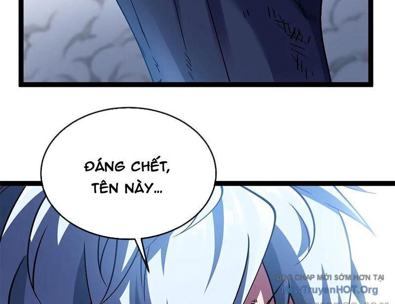Ta Báo Thù Đế Quốc Sau Khi Bị Phản Bội Chap 31 - Next Chap 32