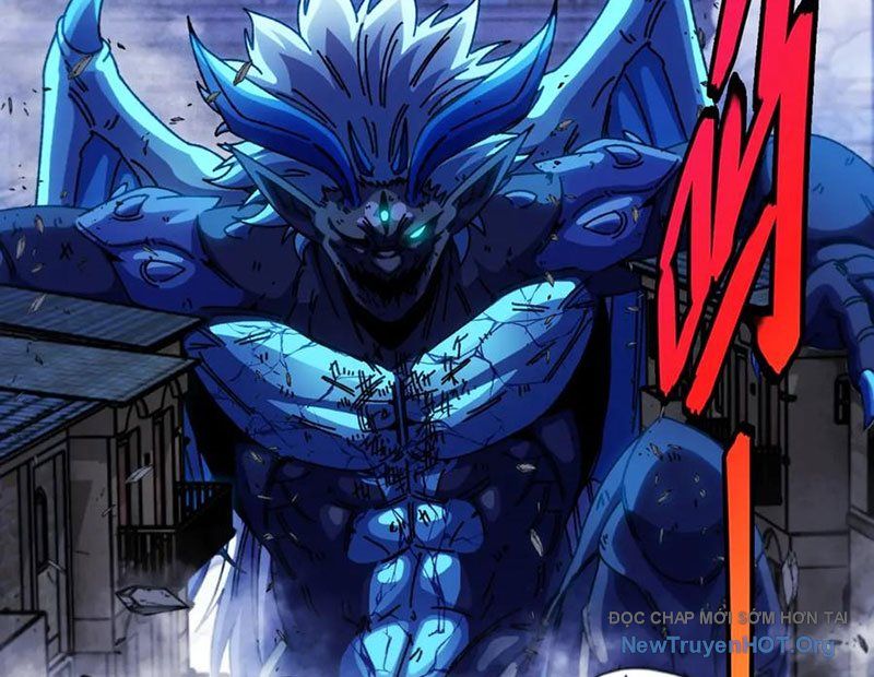 Ta Báo Thù Đế Quốc Sau Khi Bị Phản Bội Chap 31 - Next Chap 32