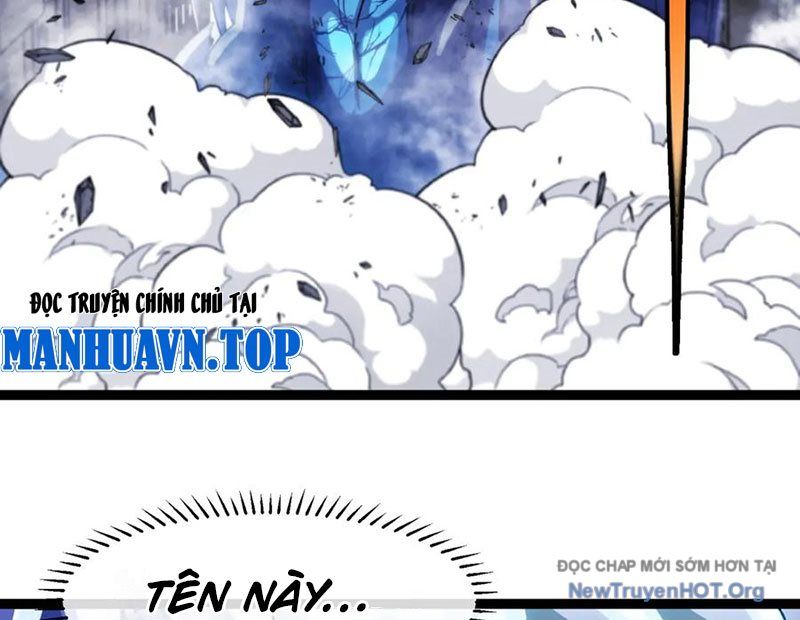 Ta Báo Thù Đế Quốc Sau Khi Bị Phản Bội Chap 31 - Next Chap 32