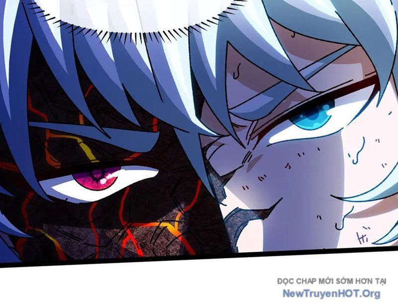 Ta Báo Thù Đế Quốc Sau Khi Bị Phản Bội Chap 31 - Next Chap 32