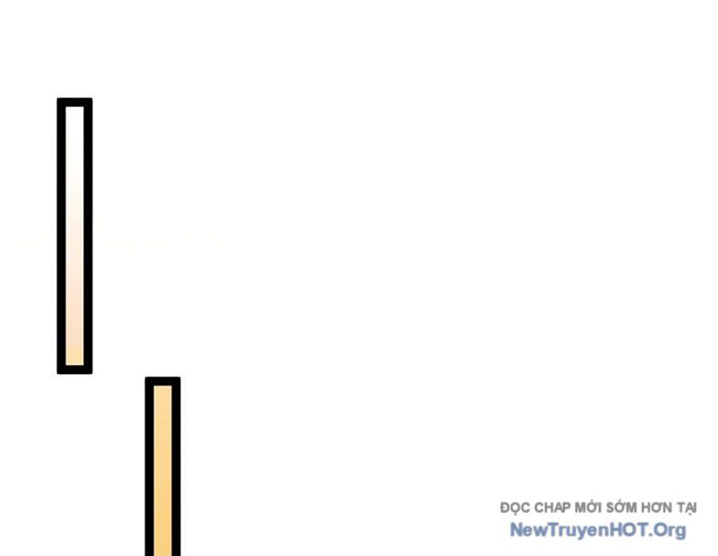 Ta Báo Thù Đế Quốc Sau Khi Bị Phản Bội Chap 31 - Next Chap 32