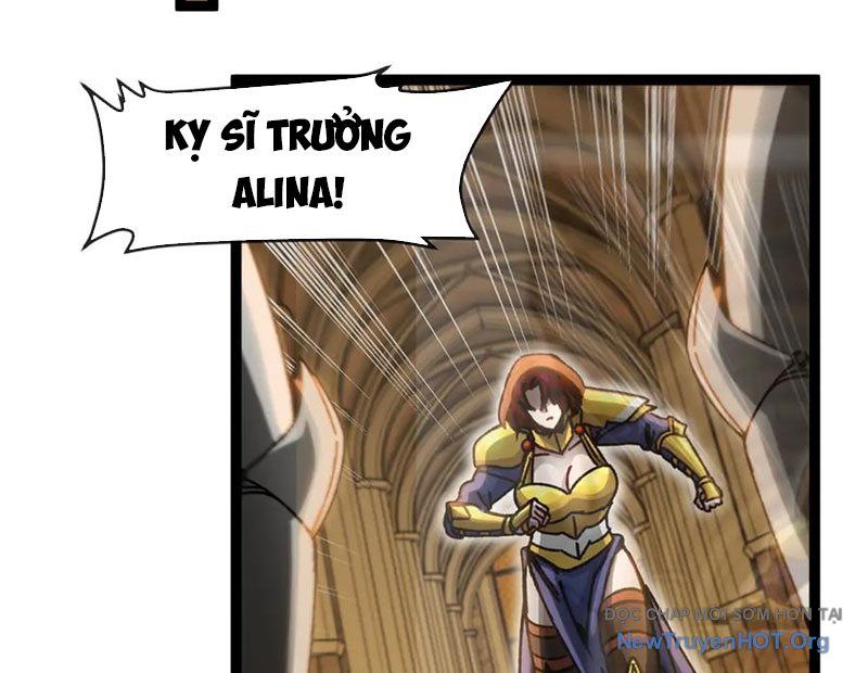 Ta Báo Thù Đế Quốc Sau Khi Bị Phản Bội Chap 31 - Next Chap 32