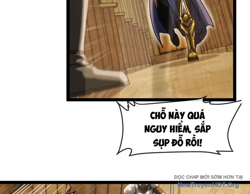 Ta Báo Thù Đế Quốc Sau Khi Bị Phản Bội Chap 31 - Next Chap 32