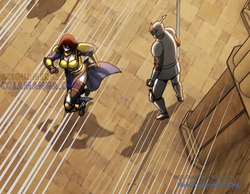 Ta Báo Thù Đế Quốc Sau Khi Bị Phản Bội Chap 31 - Next Chap 32