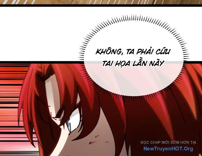 Ta Báo Thù Đế Quốc Sau Khi Bị Phản Bội Chap 31 - Next Chap 32