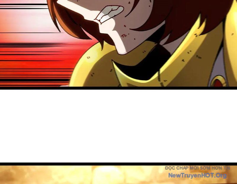 Ta Báo Thù Đế Quốc Sau Khi Bị Phản Bội Chap 31 - Next Chap 32