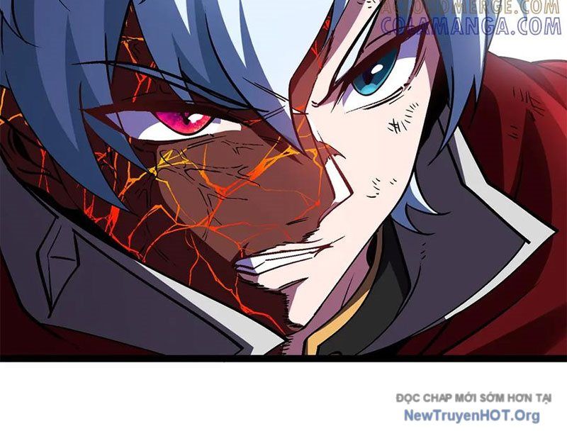 Ta Báo Thù Đế Quốc Sau Khi Bị Phản Bội Chap 31 - Next Chap 32