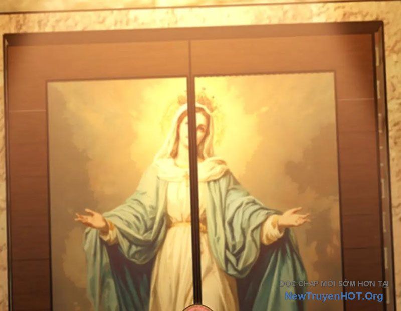 Ta Báo Thù Đế Quốc Sau Khi Bị Phản Bội Chap 31 - Next Chap 32