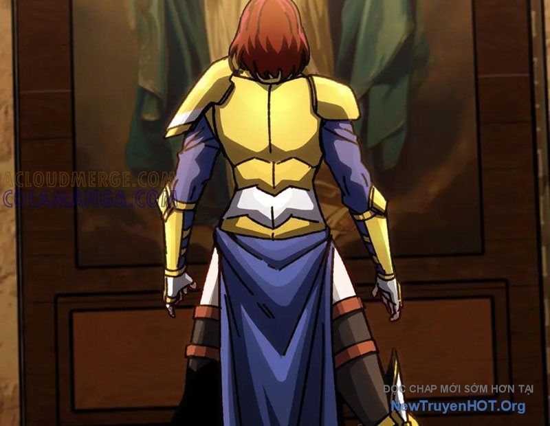 Ta Báo Thù Đế Quốc Sau Khi Bị Phản Bội Chap 31 - Next Chap 32