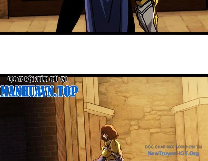 Ta Báo Thù Đế Quốc Sau Khi Bị Phản Bội Chap 31 - Next Chap 32