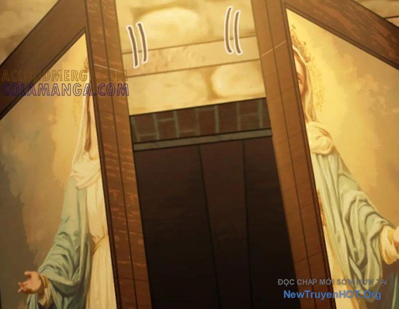 Ta Báo Thù Đế Quốc Sau Khi Bị Phản Bội Chap 31 - Next Chap 32