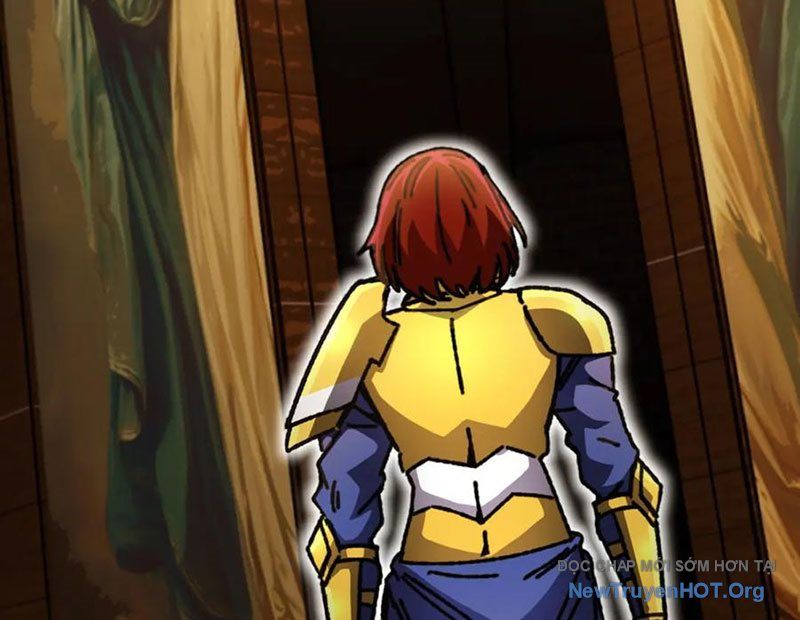 Ta Báo Thù Đế Quốc Sau Khi Bị Phản Bội Chap 31 - Next Chap 32