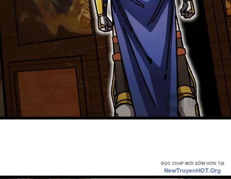 Ta Báo Thù Đế Quốc Sau Khi Bị Phản Bội Chap 31 - Next Chap 32