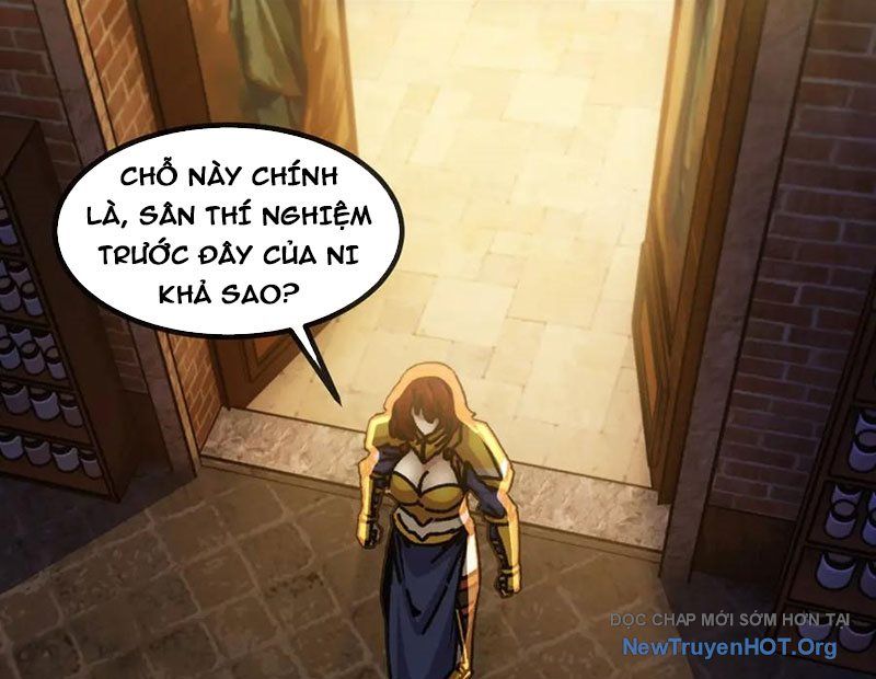 Ta Báo Thù Đế Quốc Sau Khi Bị Phản Bội Chap 31 - Next Chap 32