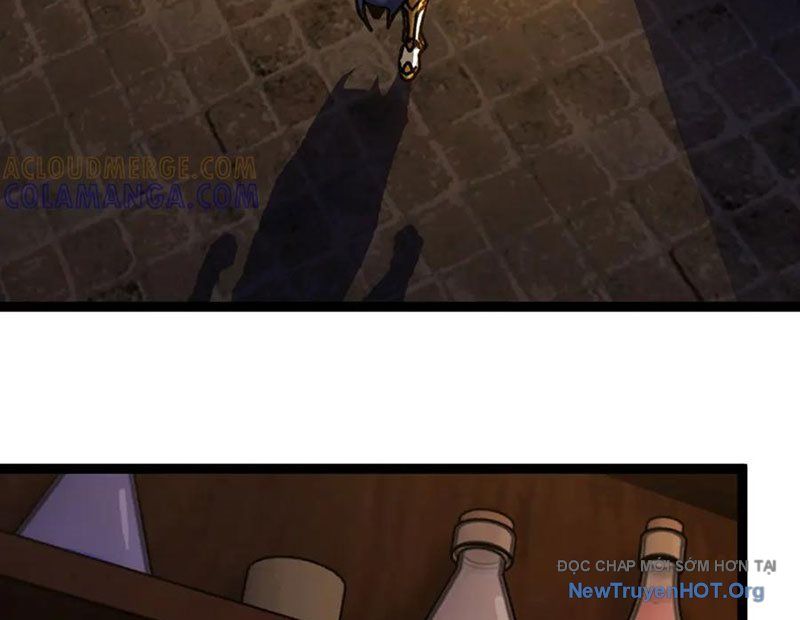 Ta Báo Thù Đế Quốc Sau Khi Bị Phản Bội Chap 31 - Next Chap 32