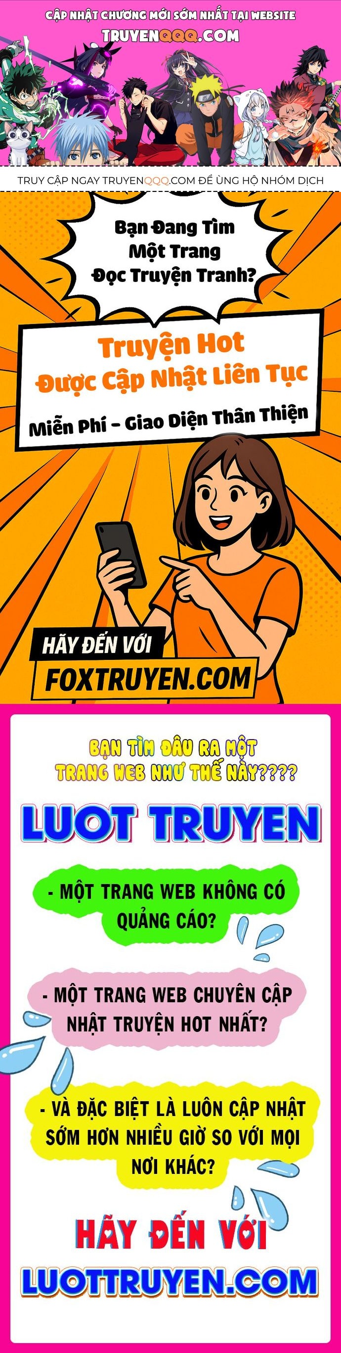 Ta Báo Thù Đế Quốc Sau Khi Bị Phản Bội Chap 33 - Next Chap 34
