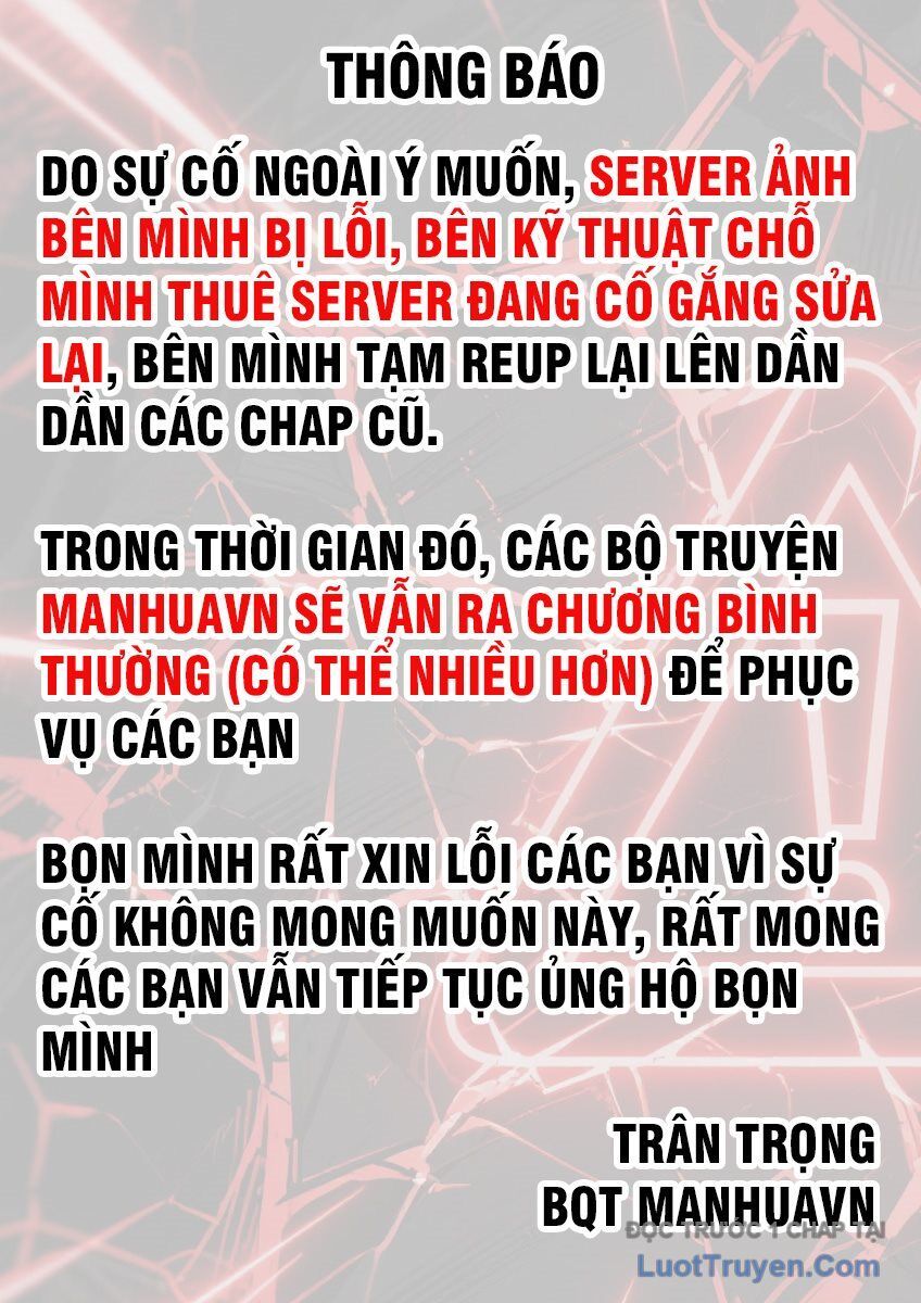 Ta Báo Thù Đế Quốc Sau Khi Bị Phản Bội Chap 33 - Next Chap 34