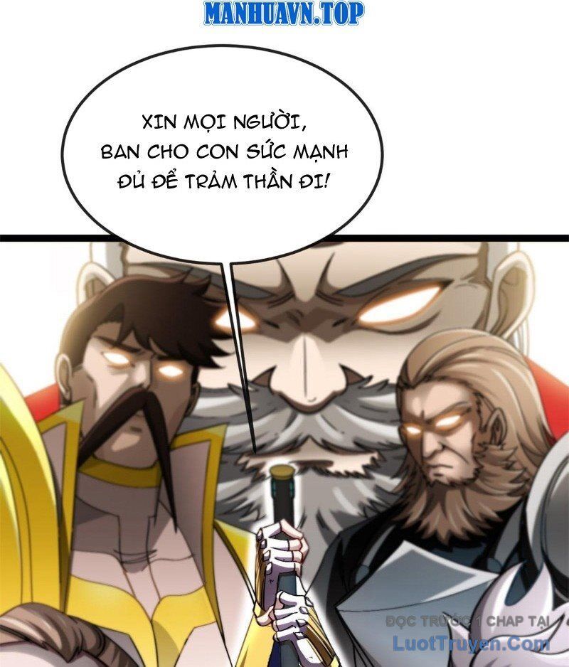 Ta Báo Thù Đế Quốc Sau Khi Bị Phản Bội Chap 33 - Next Chap 34
