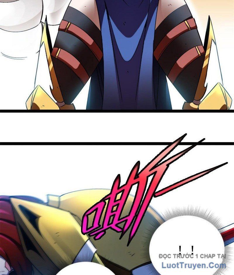 Ta Báo Thù Đế Quốc Sau Khi Bị Phản Bội Chap 33 - Next Chap 34