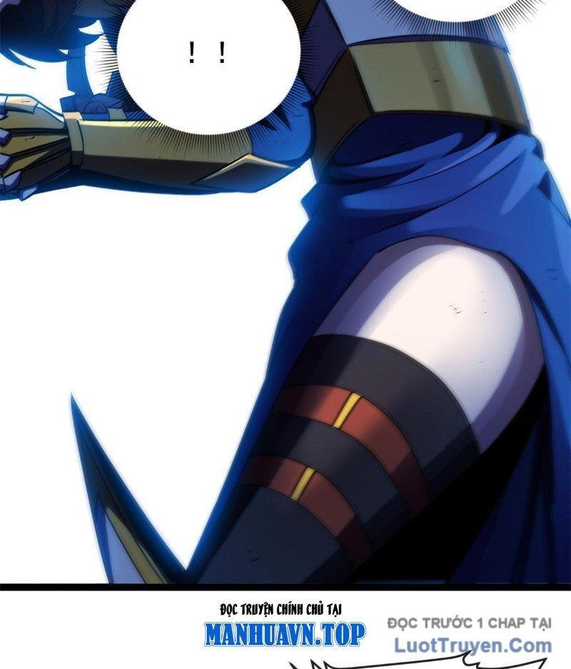 Ta Báo Thù Đế Quốc Sau Khi Bị Phản Bội Chap 33 - Next Chap 34