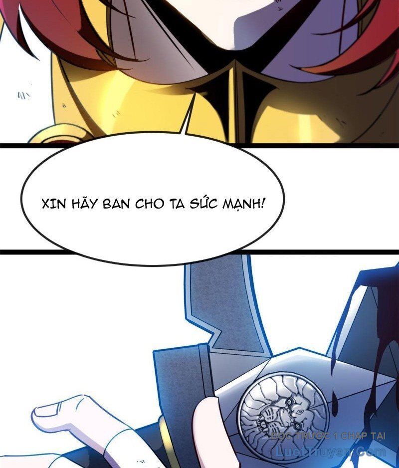 Ta Báo Thù Đế Quốc Sau Khi Bị Phản Bội Chap 33 - Next Chap 34