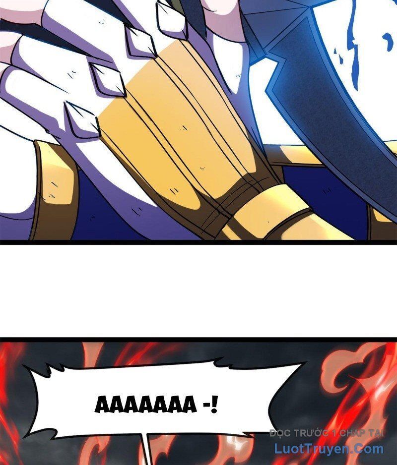 Ta Báo Thù Đế Quốc Sau Khi Bị Phản Bội Chap 33 - Next Chap 34