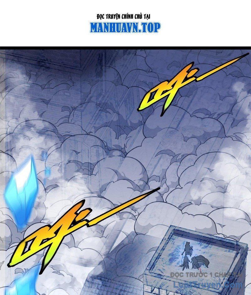 Ta Báo Thù Đế Quốc Sau Khi Bị Phản Bội Chap 33 - Next Chap 34