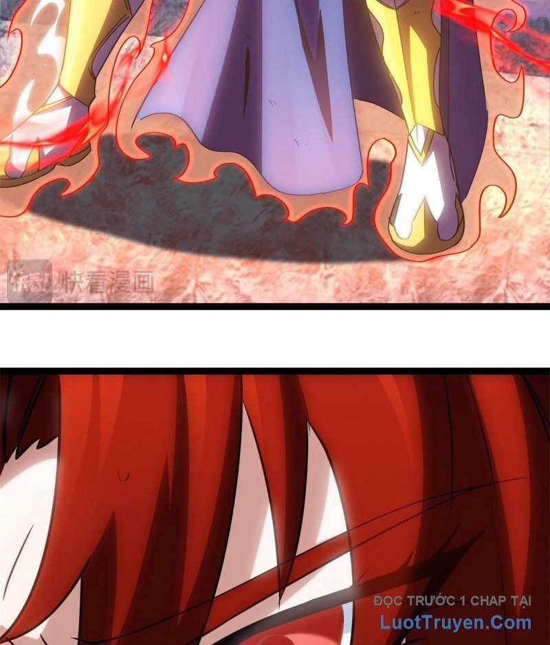 Ta Báo Thù Đế Quốc Sau Khi Bị Phản Bội Chap 33 - Next Chap 34